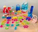 Play-Doh klei assecoires, Kinderen en Baby's, Ophalen, Zo goed als nieuw, Jongen of Meisje