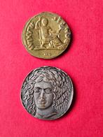 Antieke Munten - Grieks & Romeins, Ophalen of Verzenden