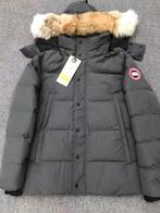 CANADA GOOSE, Ophalen of Verzenden, Nieuw, Zwart, Canada Goose