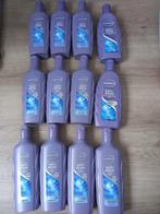 Nieuw! 11 flessen Andrélon shampoo anti roos 300ML, Nieuw, Shampoo of Conditioner, Ophalen of Verzenden