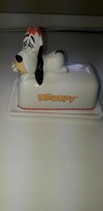 Droopy, Ophalen of Verzenden, Zo goed als nieuw