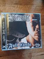 Xzibit, Cd's en Dvd's, Cd's | Hiphop en Rap, Ophalen of Verzenden, 2000 tot heden, Zo goed als nieuw