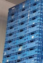 Kratten krat partij kratjes, Ophalen, Gebruikt, 50 tot 75 cm, Minder dan 35 cm