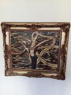 L/80  H /70  (ophalen in Apeldoorn), Ophalen