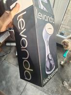 Levanda hand stomer, Ophalen of Verzenden, Zo goed als nieuw, Kledingstomer