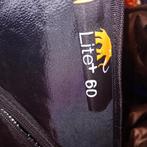 Kweektent met toebehoren, Ophalen of Verzenden, Zo goed als nieuw, Kweektent