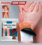 Spatader pleisters. Zie omschrijving. Nieuwe verpakkingen, Ophalen of Verzenden, Nieuw, Overige typen