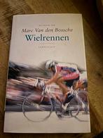 Marc van den Bossche - Wielrennen, Ophalen of Verzenden, Gelezen, Marc van den Bossche