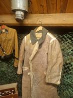 oostfront jas, Ophalen of Verzenden, Landmacht, Duitsland, Kleding of Schoenen