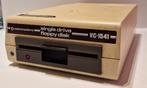 Commodore VC-1541 diskdrive, Computers en Software, Vintage Computers, Ophalen, Commodore