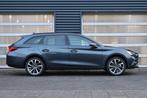 SEAT Leon Sportstourer 1.5 TSI 204pk e-Hybrid FR Business |, Auto's, Seat, 12 maanden, 4 cilinders, 26 kWh, Nieuw