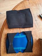 Diverse duikspullen zie foto, Ophalen of Verzenden, Gebruikt