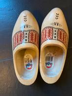 Kinder klompen maat 27, Jongen of Meisje, Overige typen, Ophalen of Verzenden, Zo goed als nieuw