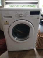 Whirlpool 7Kg Wasmachine - Goed Onderhouden, Witgoed en Apparatuur, Ophalen, Gebruikt, Voorlader, 85 tot 90 cm
