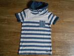 TWINLIFE jongens shirt maat 152, Ophalen of Verzenden, Zo goed als nieuw, Jongen, Shirt of Longsleeve