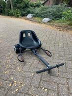 Oxboard met skelter, Ophalen, Gebruikt, Overige merken