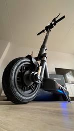 NU OOK LEVERING NIEUWE INMOTION S1F INCLUSIEF GARANTIE!!, Ophalen of Verzenden, Nieuw