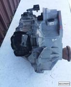 VW AUDI SKODA SEAT DSG VW SSM 7 DSG, Auto-onderdelen, Transmissie en Toebehoren, Ophalen of Verzenden, Gebruikt, Volkswagen