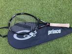 Prince tennisracket, Ophalen of Verzenden, Zo goed als nieuw, Racket, Prince