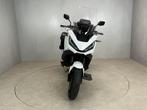 Honda NT 1100 DCT ABS (bj 2024), Bedrijf, Toermotor