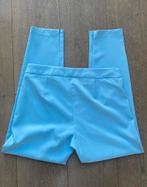 FLY GIRL aansluitende pantalon lichtblauw mt 38, 40 en 42, Fly Girl, FLY GIRL, Italie, -