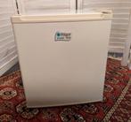 Mini vriezer camping vriezer freezer, Witgoed en Apparatuur, Gebruikt, Minder dan 85 cm, Minder dan 60 cm, Nvt