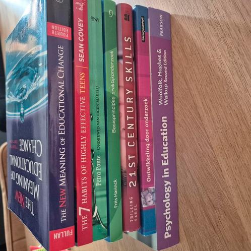Frits Harinck - Basisprincipes praktijkonderzoek, Boeken, Politiek en Maatschappij, Zo goed als nieuw, Maatschappij en Samenleving