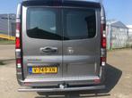Renault Trafic Rearbar, Auto diversen, Tuning en Styling