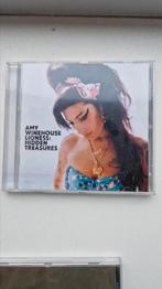 Amy Winehouse Lioness Hidden Treasuries, Ophalen of Verzenden, Zo goed als nieuw