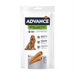 Advance dental care stick hondensnacks op =op, Ophalen of Verzenden, Hond