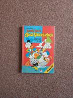 Donald Duck Groot Vakantieboek 1978, Boeken, Eén stripboek, Ophalen of Verzenden, Gelezen, Walt Disney