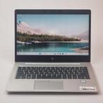 HP Elitebook 830 G6 Laptop 8GB/512GB/i7 | In Nette Staat, HP, Zo goed als nieuw, Support@hp.com, 1501 Page Mill Road
Palo Alto, CA 94304
USA