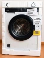 Haier Wash machine, Ophalen of Verzenden, Nieuw, 85 tot 90 cm