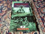 Kampdagboeken. Beb Vuyk., 20e eeuw of later, Ophalen of Verzenden, Zo goed als nieuw, Beb Vuyk.