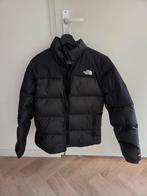 The North Face 1996 Retro Nuptse Jas - Maat S, Zwart, Ophalen of Verzenden, Zo goed als nieuw, The North Face
