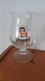 Duvel glas, Verzamelen, Verzenden