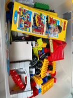 Als nieuw, deze bouw stenen, Ophalen, Zo goed als nieuw