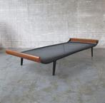 Auping daybed Cleopatra, Huis en Inrichting, Ophalen, Gebruikt, 150 tot 200 cm, Tweepersoons