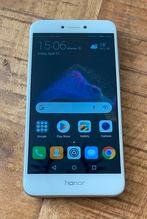 Huawei P8 Lite 4/32GB SIM-lock Vrij, Telecommunicatie, Mobiele telefoons | Huawei, Ophalen, Zo goed als nieuw