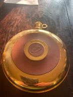 Drankflacon, Ophalen of Verzenden