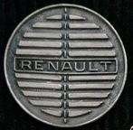 Renault logo 1923 pin- klein, Verzamelen, Verzenden, Nieuw, Transport, Speldje of Pin