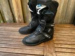 Alpinestars Toucan Gore-tex, Ophalen, Gebruikt
