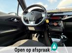 Citroen DS3 Cabrio 1.6 VTi So Chic, PDC, Nieuwe APK Inruil m, Voorwielaandrijving, Euro 5, 1063 kg, Gebruikt