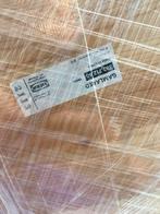 IKEA GAMLARED Ronde Tafel (85cm), Verzenden, Rond, 50 tot 100 cm, Zo goed als nieuw