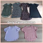Set van 4 jurken en 2 shirts, Only Carmakoma, Ophalen of Verzenden, Zo goed als nieuw, Maat 46/48 (XL) of groter