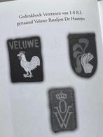 Naar de Oost oorlogsvrijwilligers naar Nederlands Indië, Ophalen of Verzenden, Zo goed als nieuw, Algemeen, 1945 tot heden