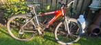 Ridley tiger mountainbike 26 inch wielen, Gebruikt, Hardtail, Ophalen, Overige merken