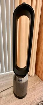 Dyson Pure Cool, Witgoed en Apparatuur, Ventilatoren, Ophalen, Ventilator met afstandsbediening, Gebruikt, Torenventilator