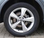 Audi Q5 velgen + winterbanden Michelin 5x112 past op Enyaq, Gebruikt, Velg(en), Winterbanden, 235 mm