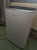 Mobile airco, Witgoed en Apparatuur, Airco's, Ophalen, Zo goed als nieuw